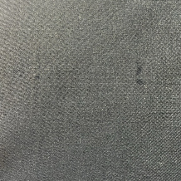 Tommy Hilfiger 3 piece woman’s suit - Picture 14 of 14